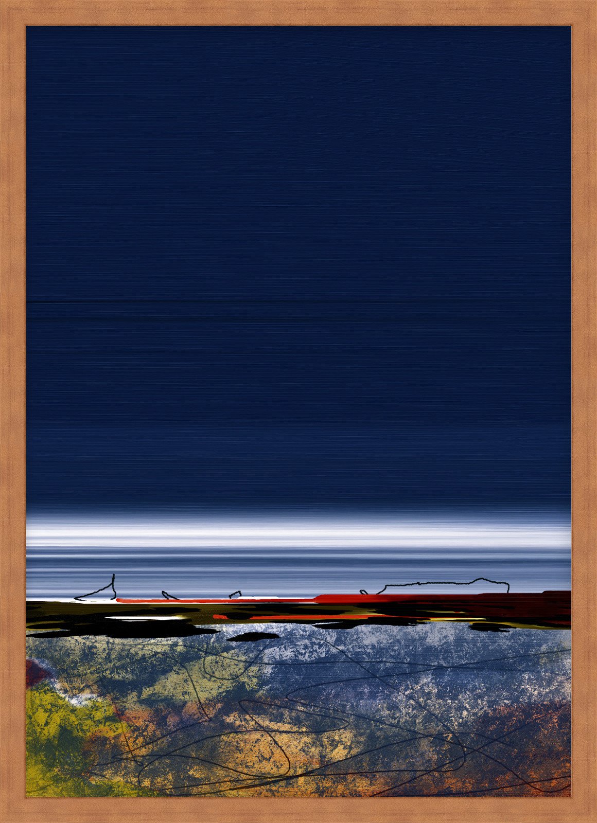 the-quiet-meridian-16-6-26-velvia-100_420-x-594mm-a2_0mm_rimu-slim_mockup.png