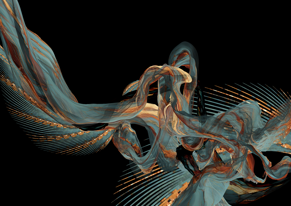 Teal and Gold 30-3-26-sml for web gilden currents.png