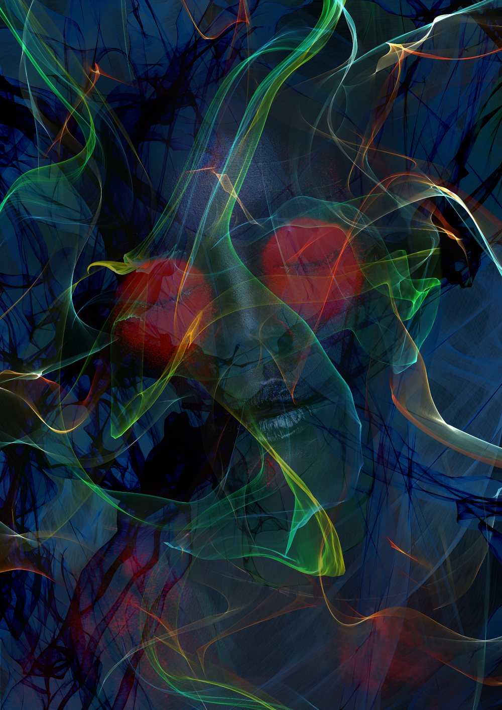 Sirens Embrace sml for web.png