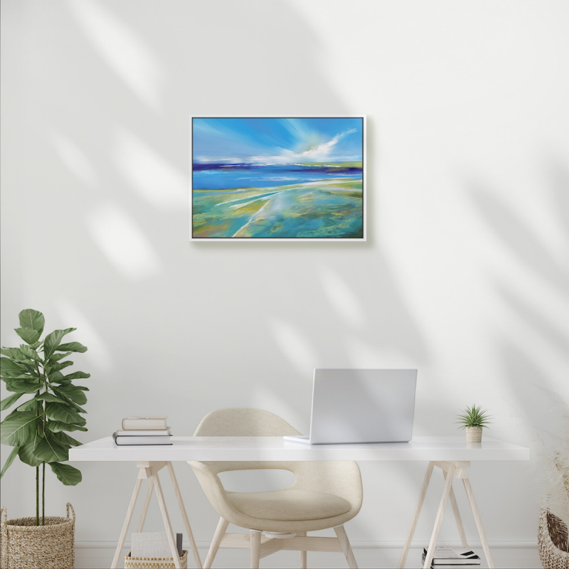 the-bay-abstract_594-x-420mm-a2_0mm_lennon-float_interior-office.png