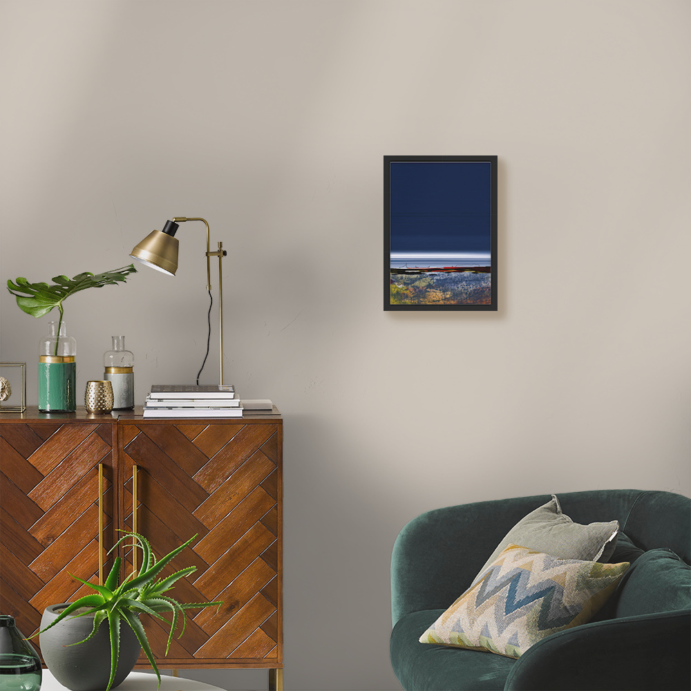 the-quiet-meridian-16-6-26-velvia-100_297-x-420mm-a3_0mm_zeppelin-slim_interior-mid-century.png