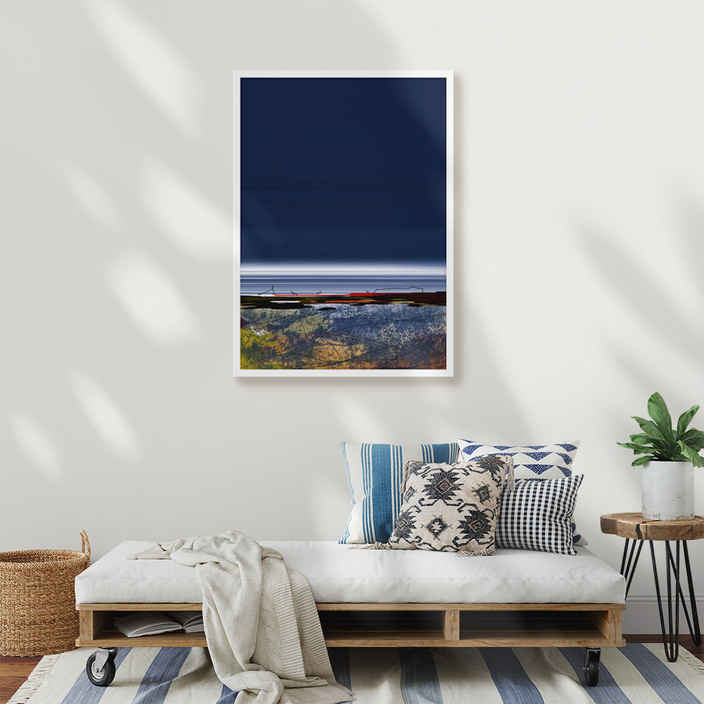 the-quiet-meridian-16-6-26-velvia-100_594-x-841mm-a1_0mm_lennon-slim_interior-lounge.png