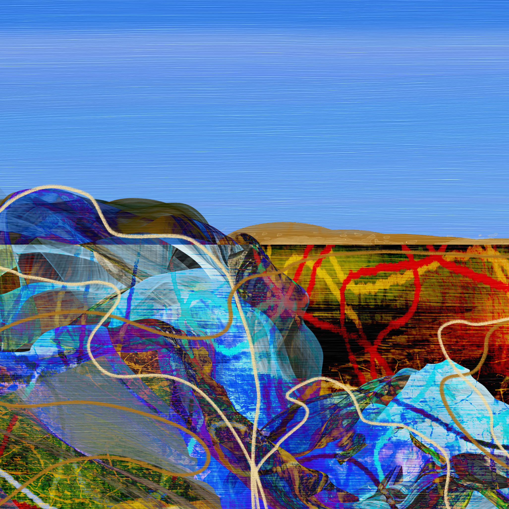 Ki Utu Ki Tai- details up close.png