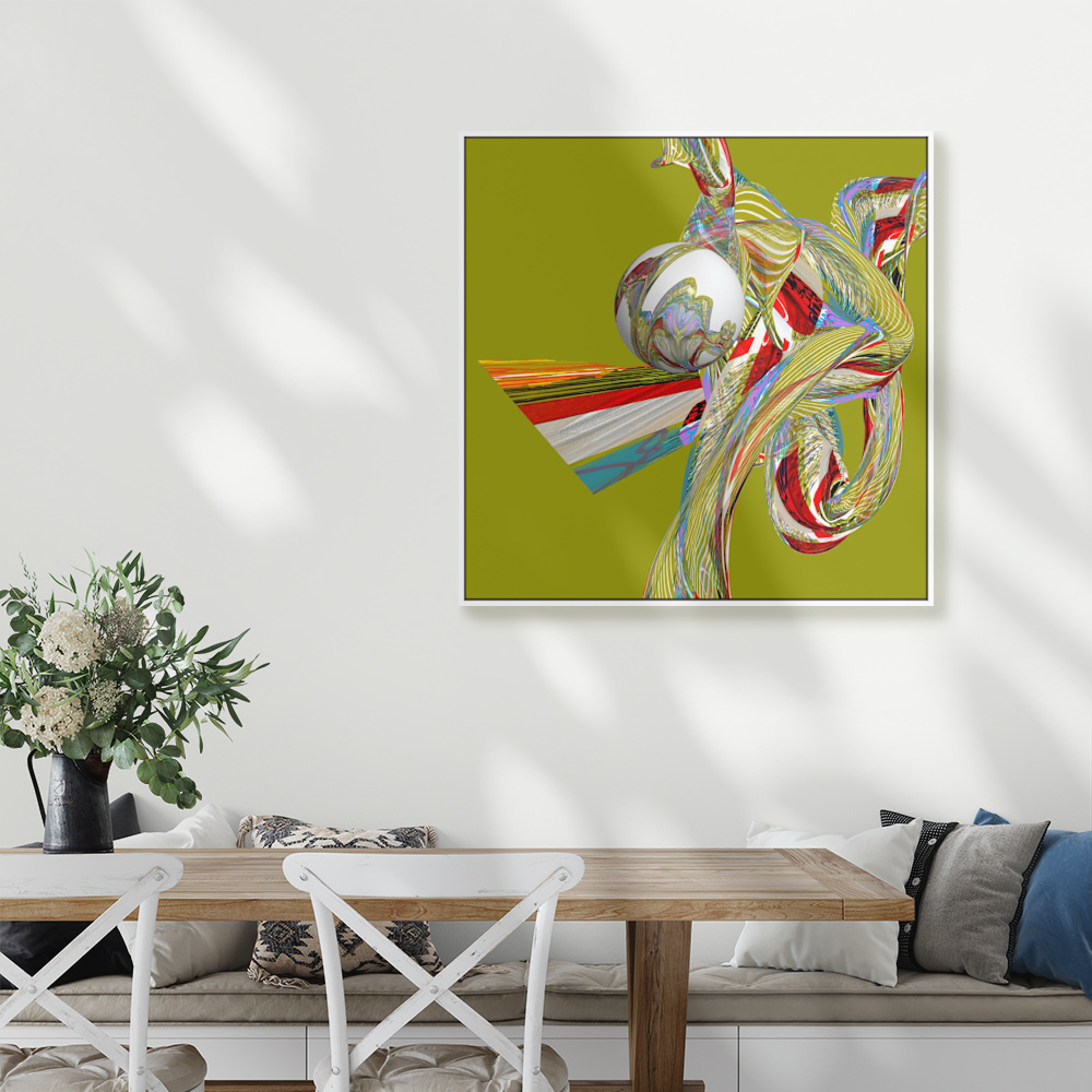the-gravity-of-colourful-intent_841-x-841mm_0mm_lennon-float_interior-kitchen-table.png