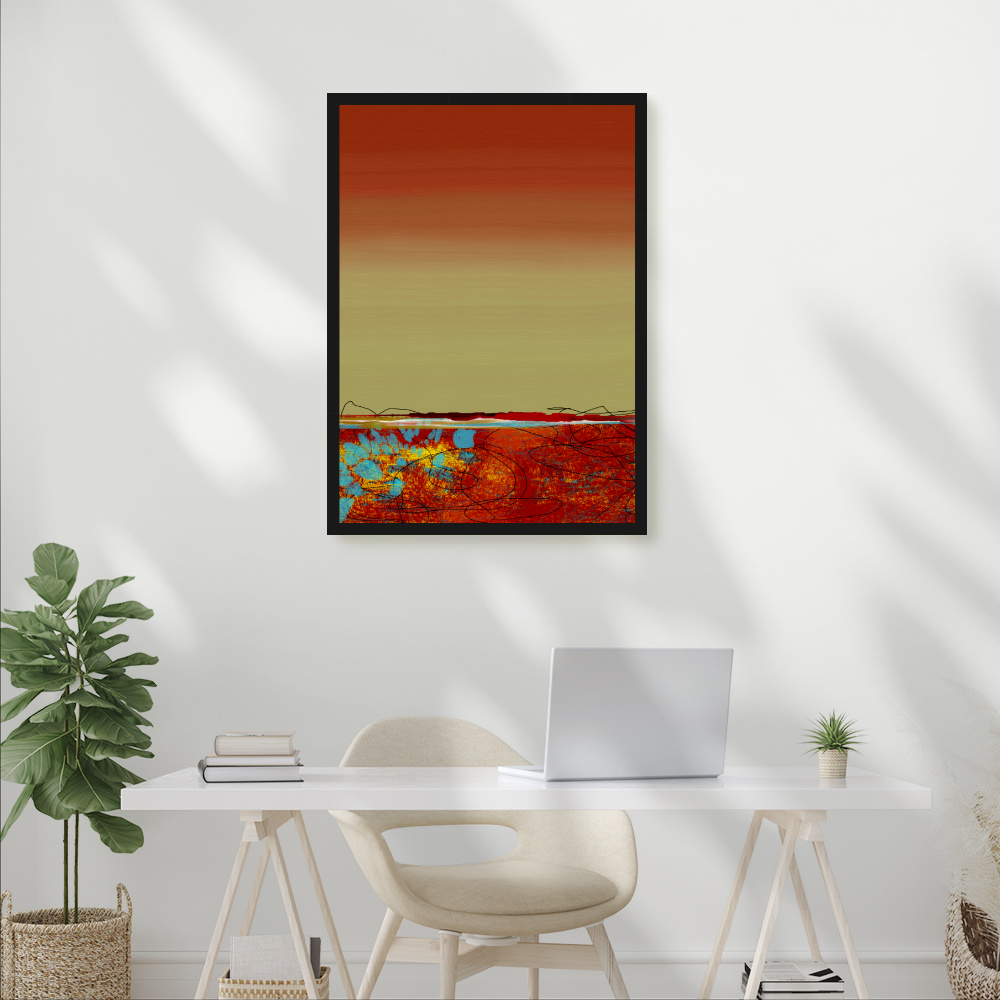 the-ochre line-100_594-x-841mm-a1_0mm_zeppelin-slim_interior-office.png