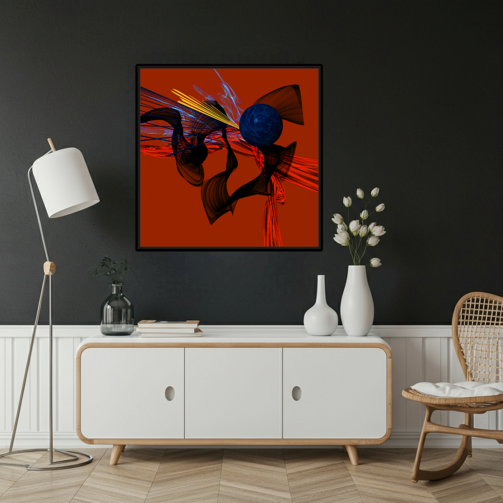 The Harmonic Engine of Dreams IN BLACK FRAME-in situ1.png