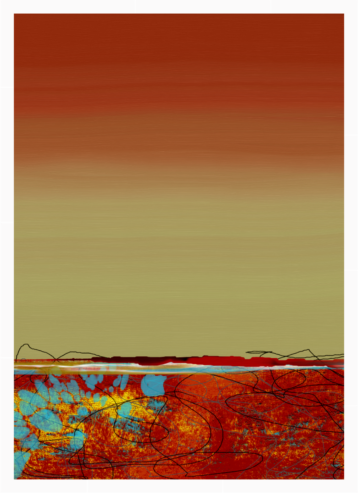 Cartography of Stillness framed white.png