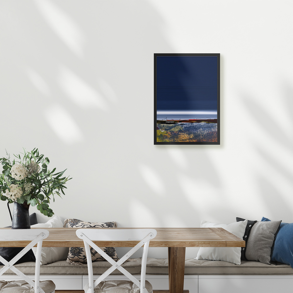 the-quiet-meridian-16-6-26-velvia-100_420-x-594mm-a2_0mm_zeppelin-slim_interior-kitchen-table.png