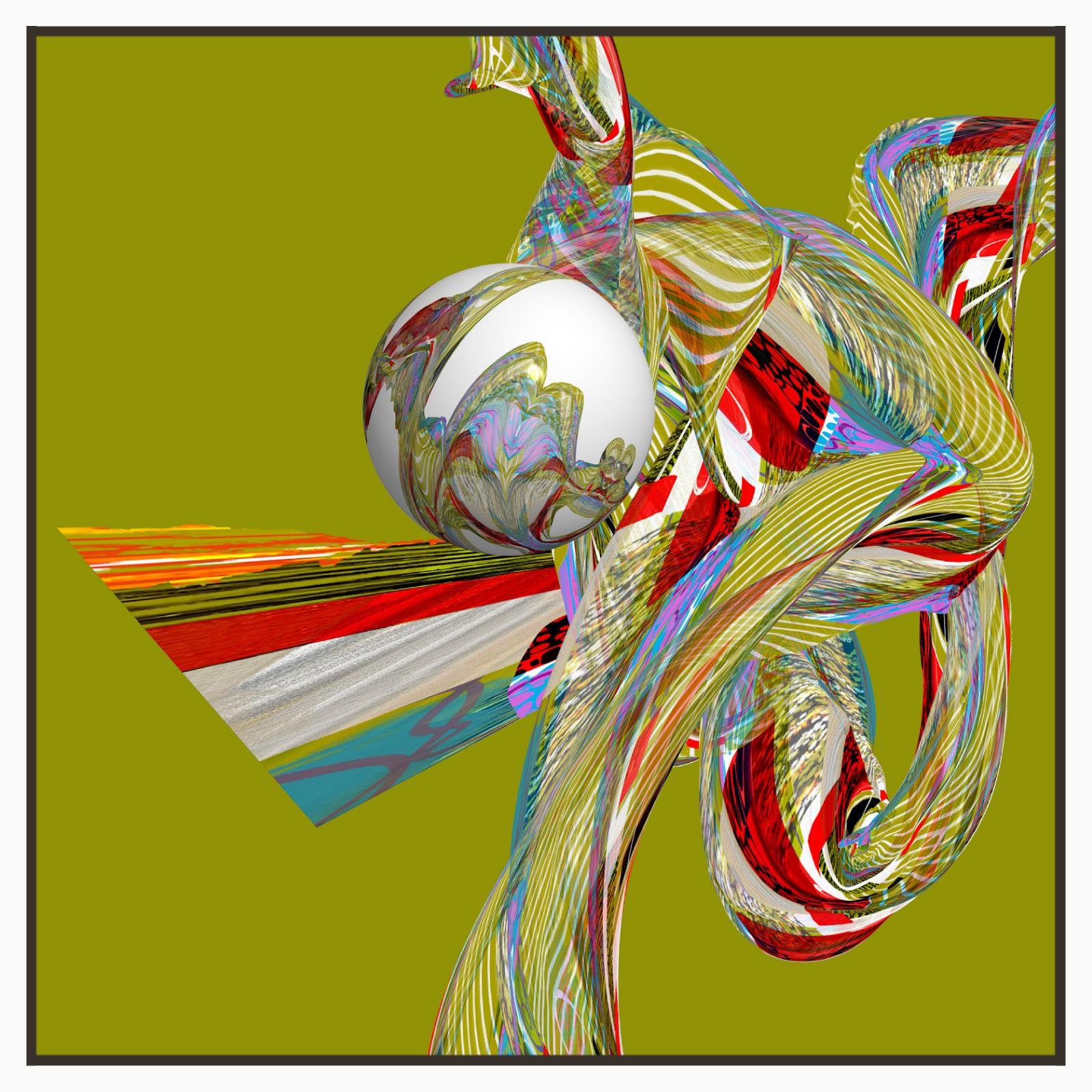 the-gravity-of-colourful-intent_40-x-40cm_0mm_lennon-float_mockup.png