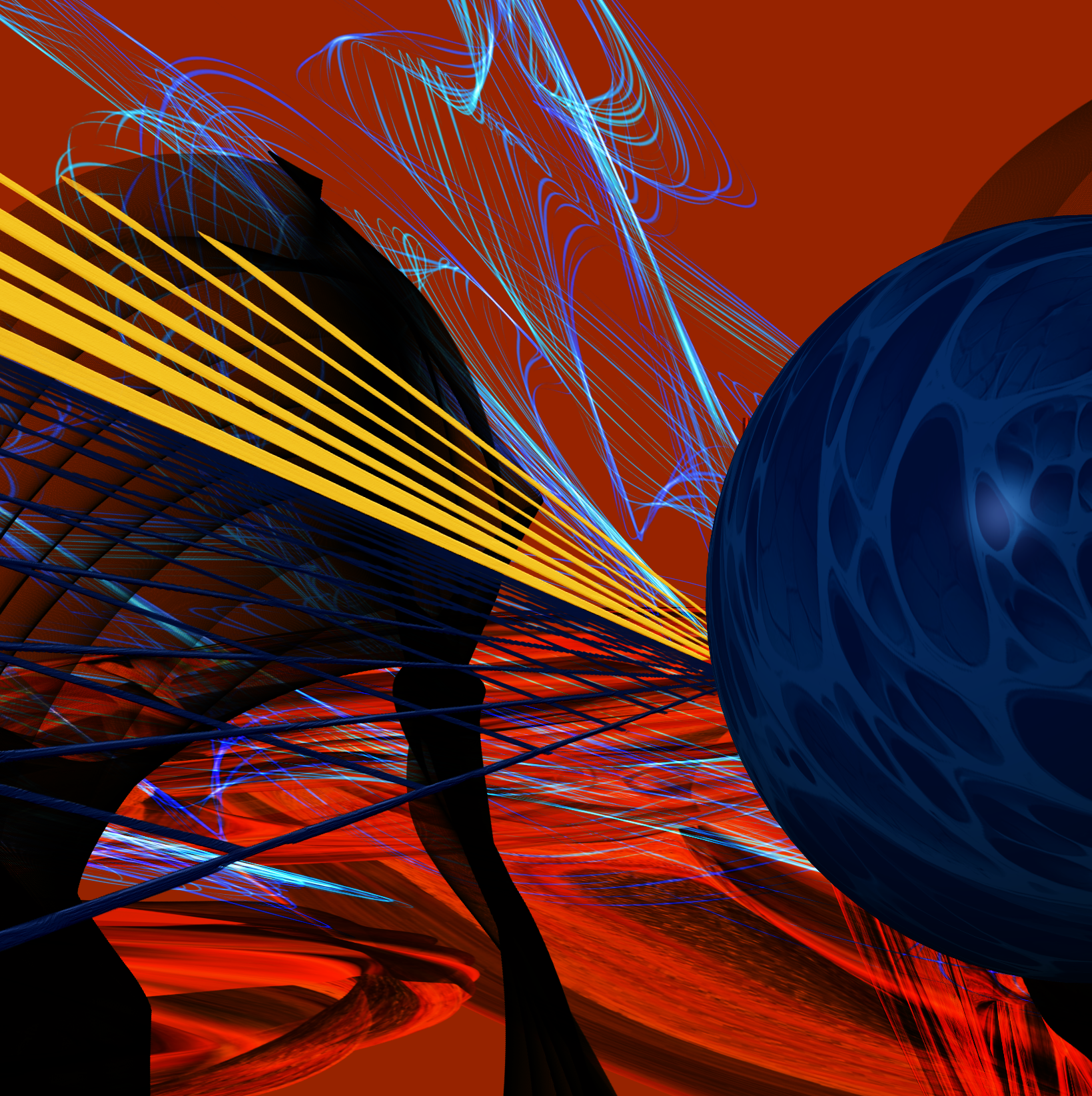 The Harmonic Engine of Dreams 17-6-25.2-VELVIA 100-details.png