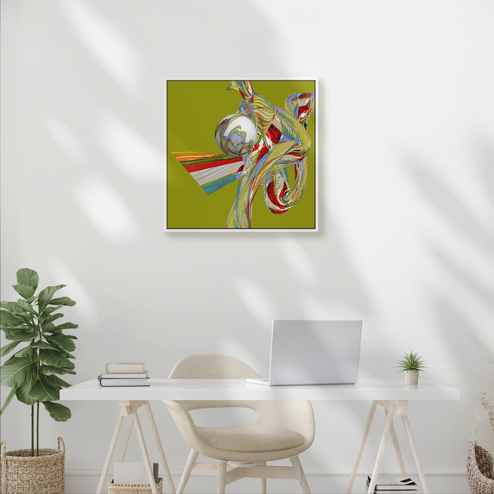 the-gravity-of-colourful-intent_594-x-594mm_0mm_lennon-float_interior-office.png