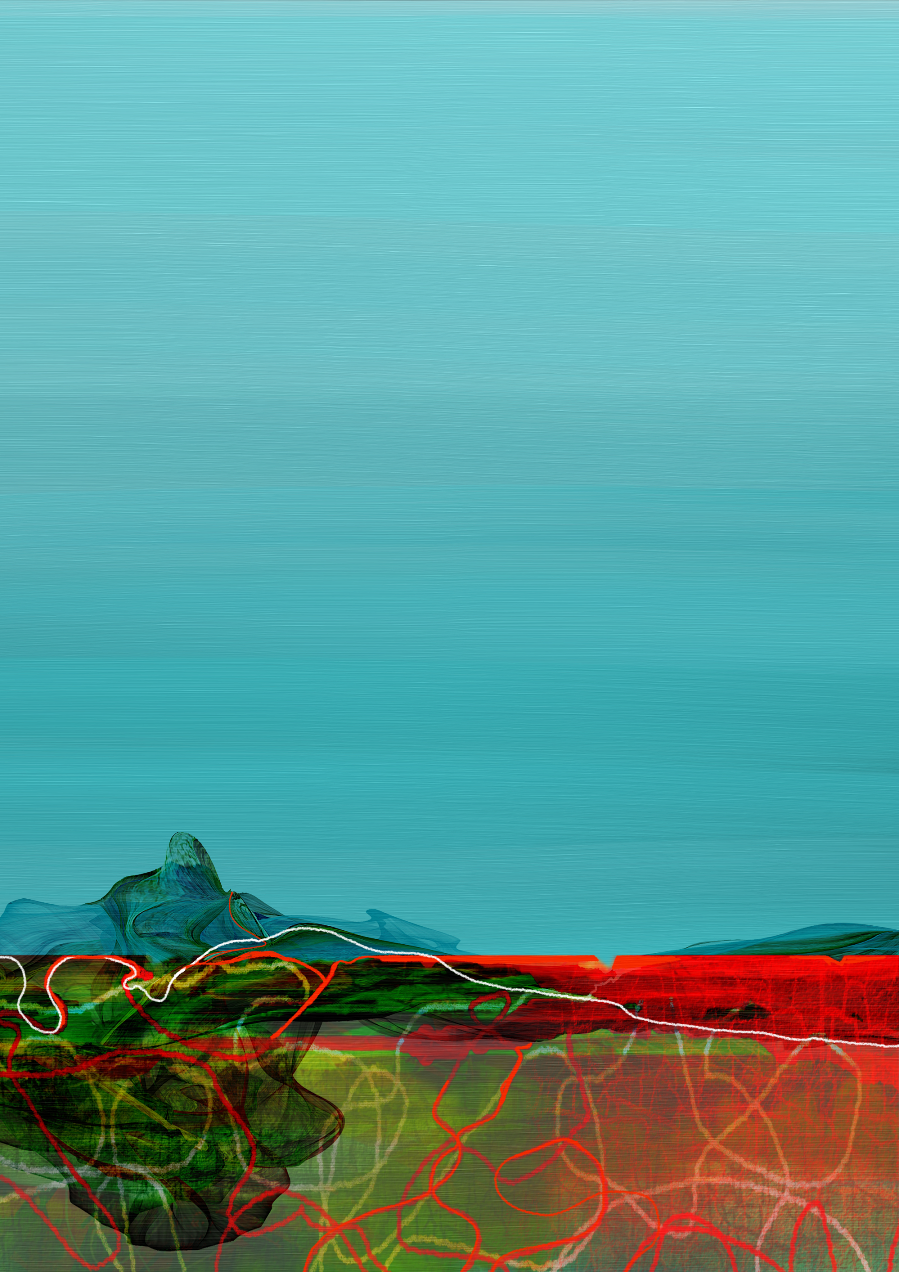 The Liminal Edge TLC 144dpi.png