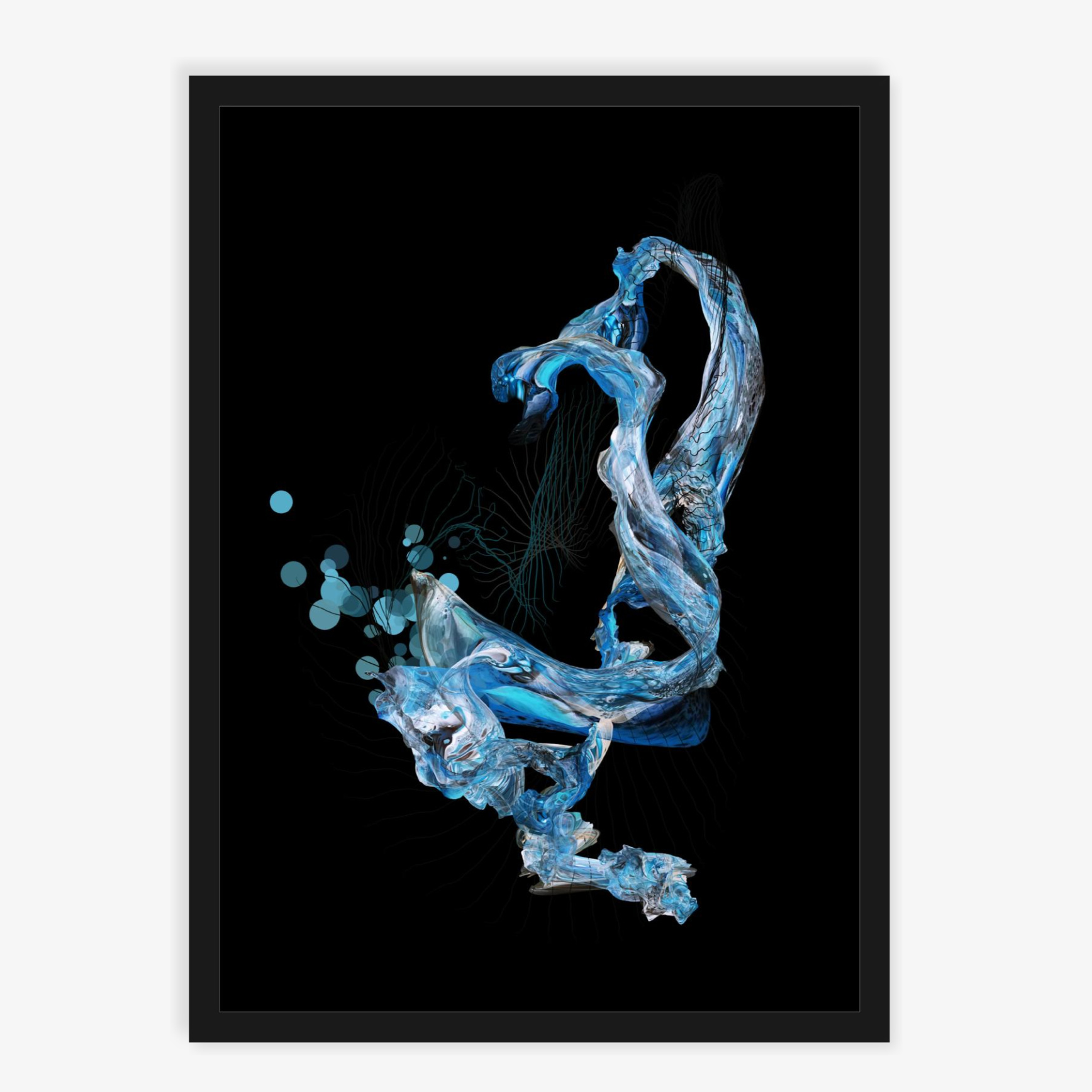tidal-ascension-26-3-26-provia-150_420-x-594mm-a2_0mm_zeppelin-slim_grey-bg.png