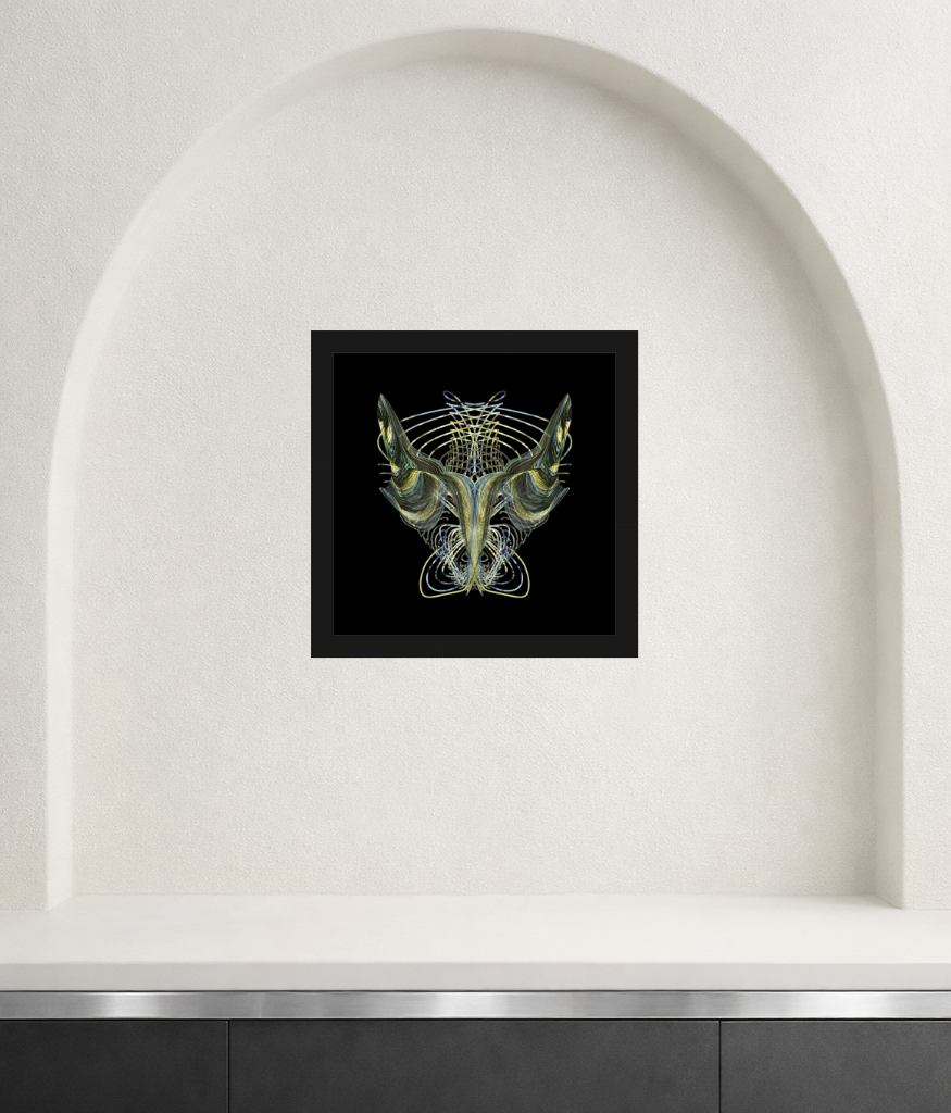 Kaitiaki of te Living Veil in situ 3.png