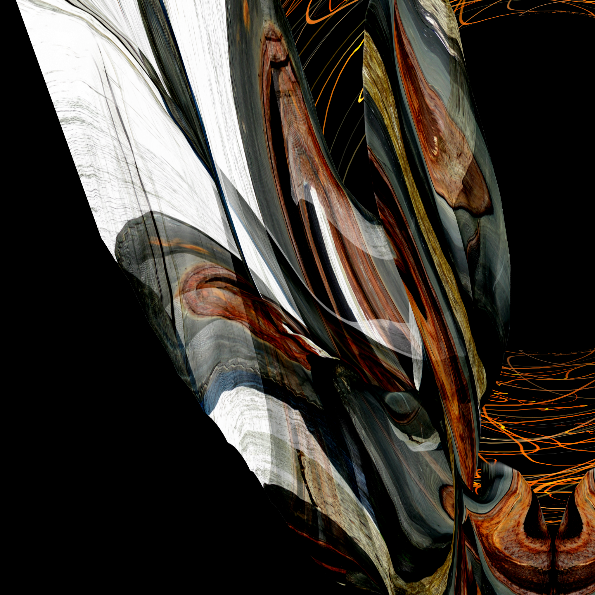 Kaitiaki of Journeys details.png