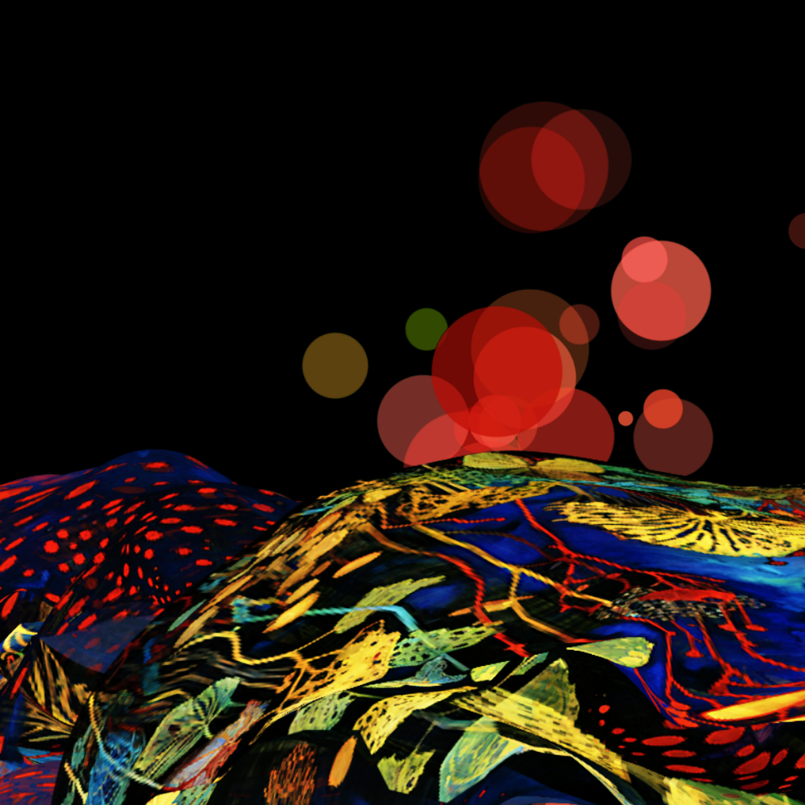 secret garden abstract 22-7-24-3005x3005 cropped-magic clr 100-velvia 150 final-details.png