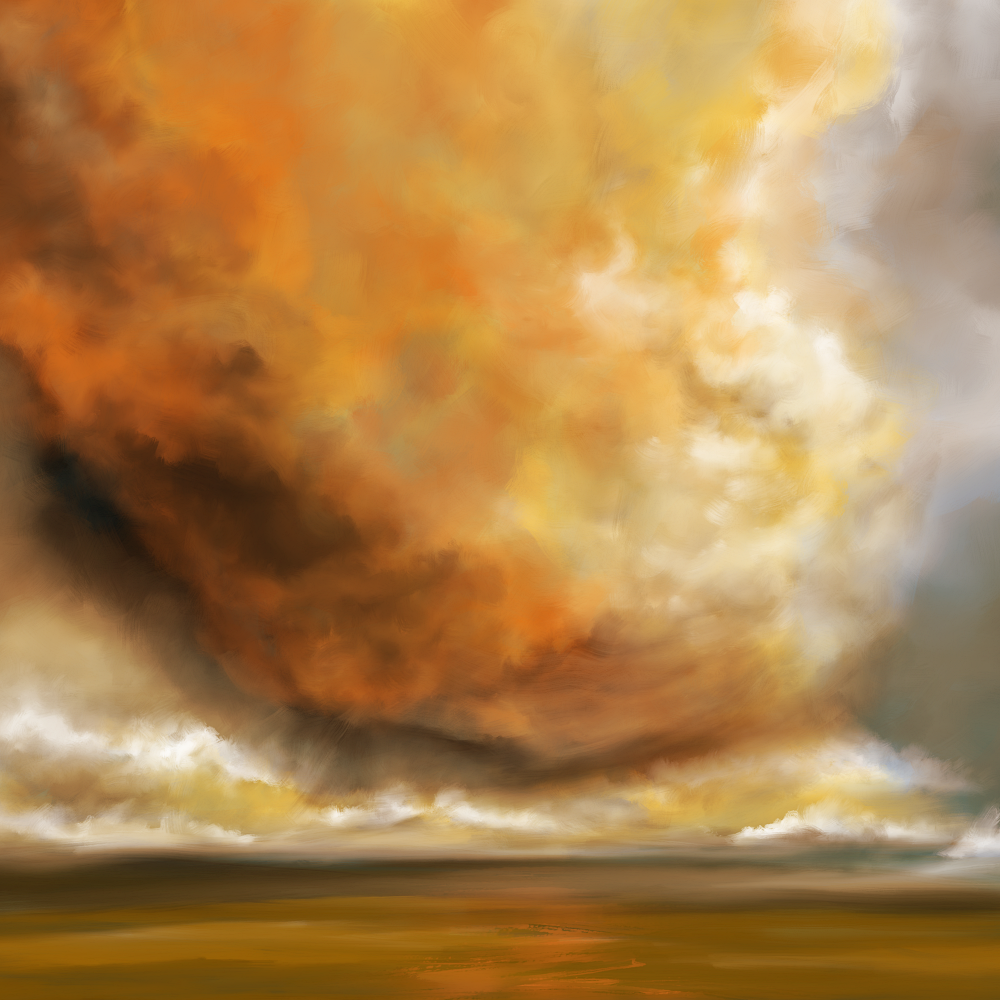 Battle across the horizon sml for web.png