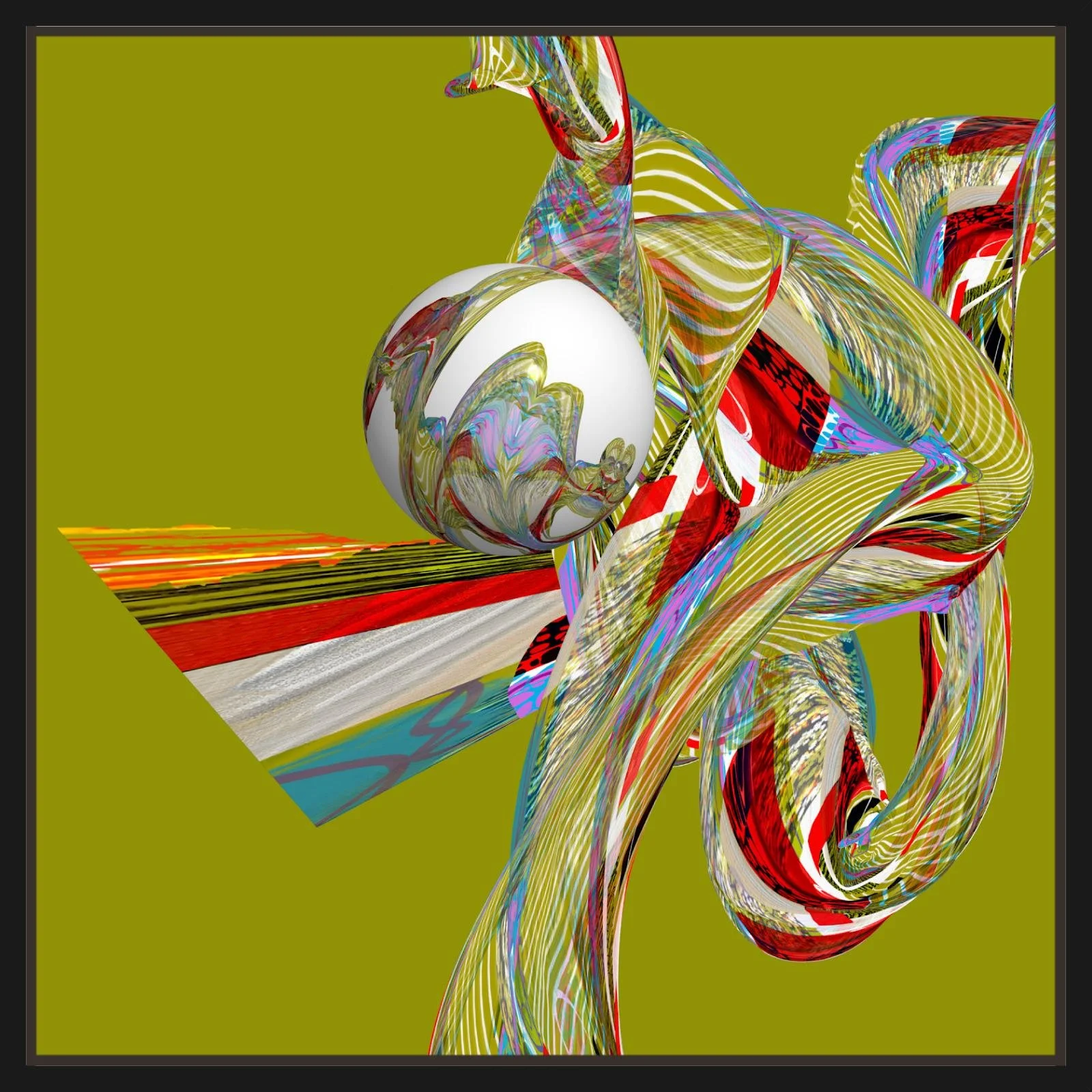 the-gravity-of-colourful-intent_40-x-40cm_0mm_zeppelin-float_mockup-B;ACK FRAME.png