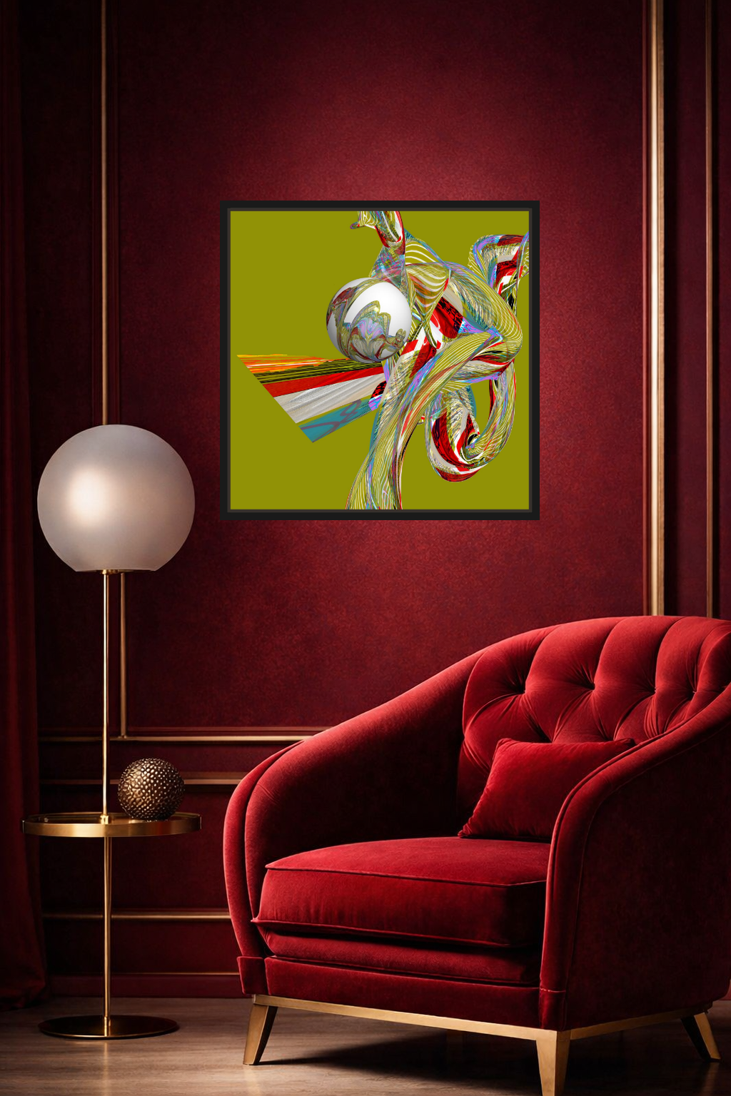 Red luxury interior -BLACK FRAME.png