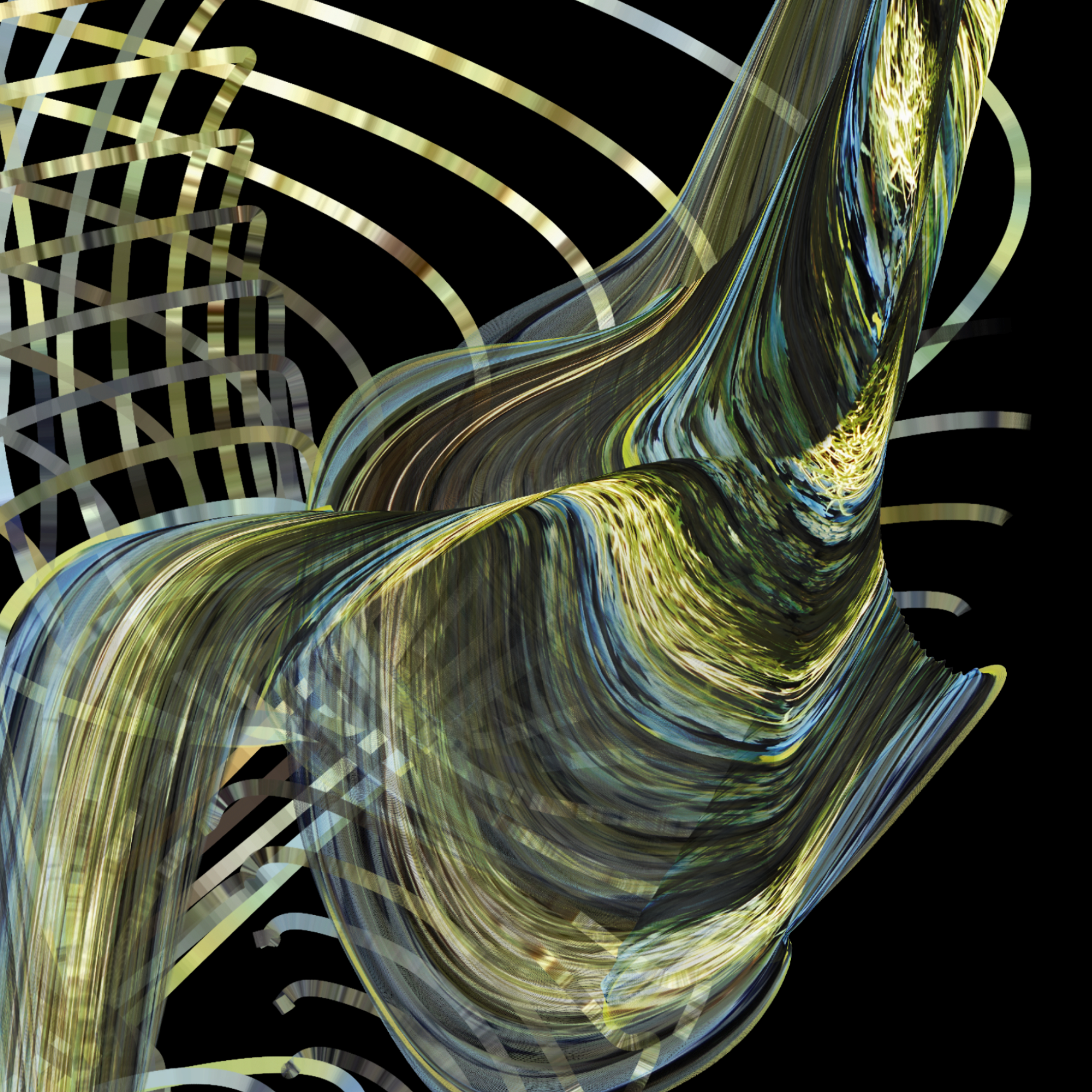 Kaitiaki of The Living Veil details.png