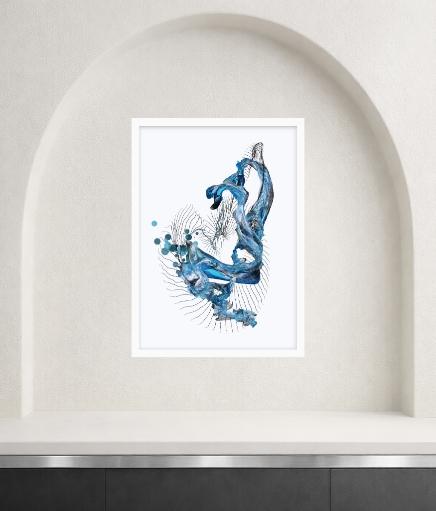 Tidal+Ascension+26-3-26-in+white-in+situ+1.png