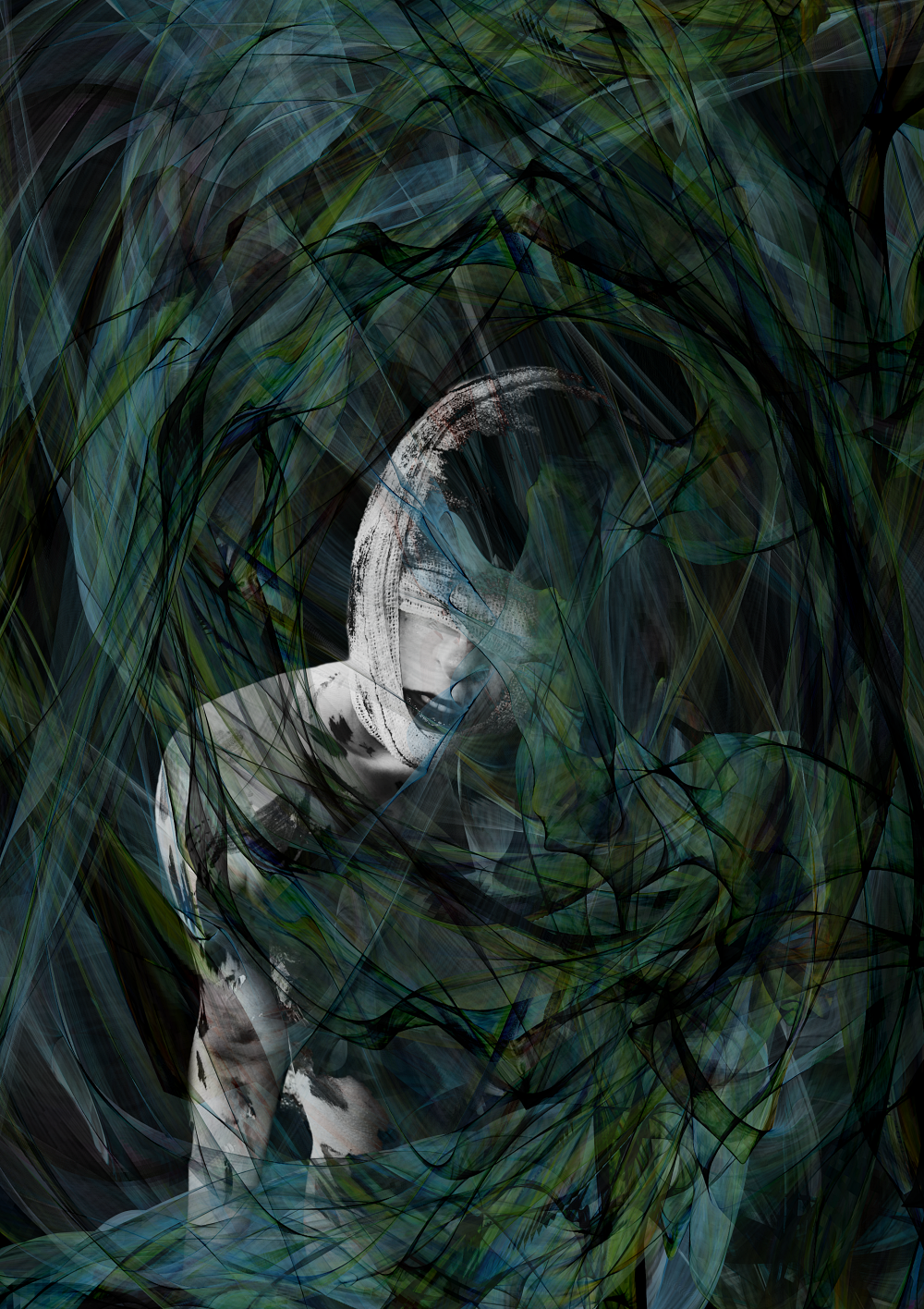A vision beyond sight A1 size 200dpi for printng-sml for web.png