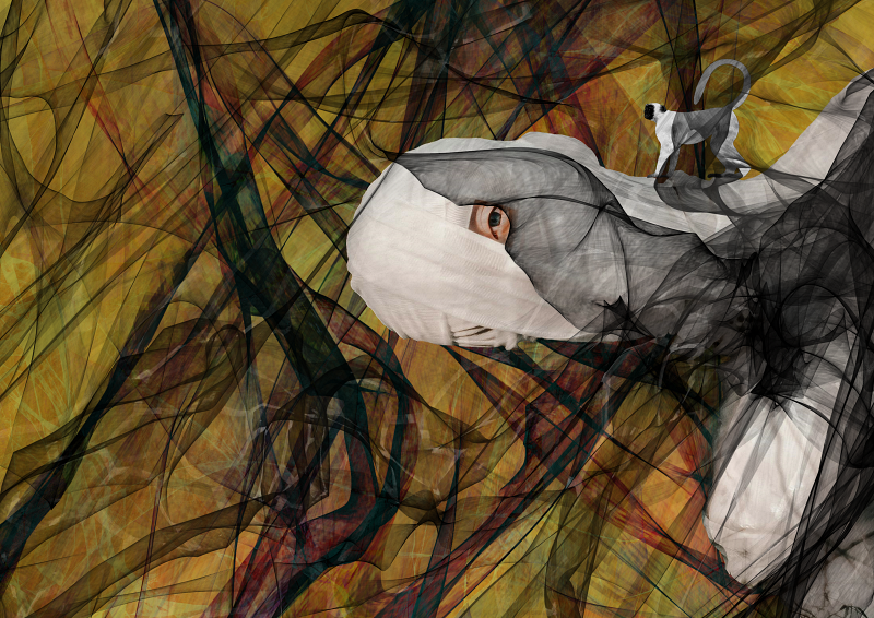 Not My Monkey-2-sml for web.png