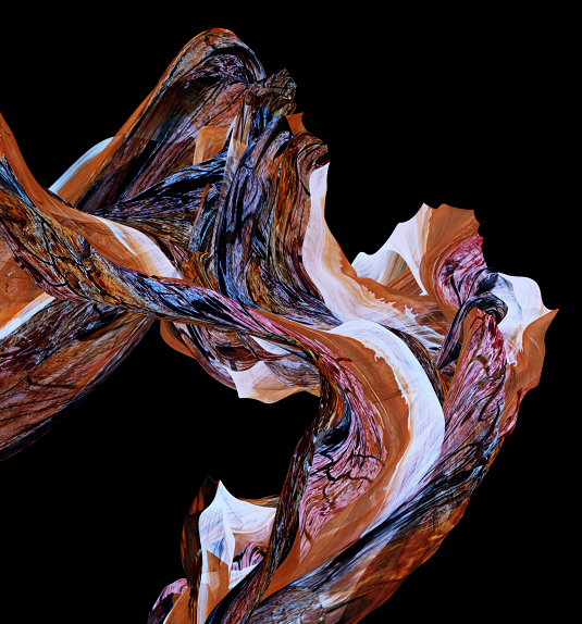 terra firma 5origin 26-3-26-provia 150x2-sml for web-details.png
