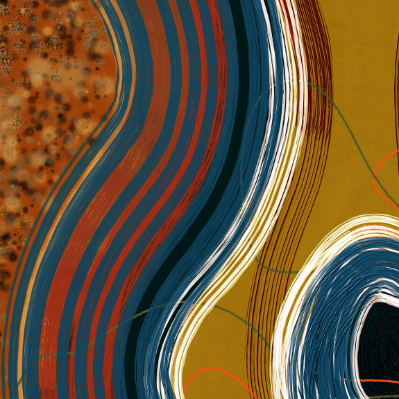Ancient Currents-details.png