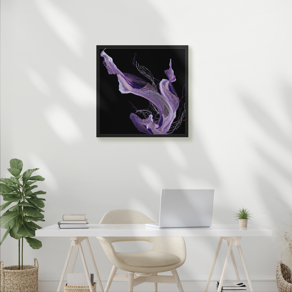 puple-terra-firma-provia-150-original_60-x-60cm_0mm_zeppelin-slim_interior-office.png