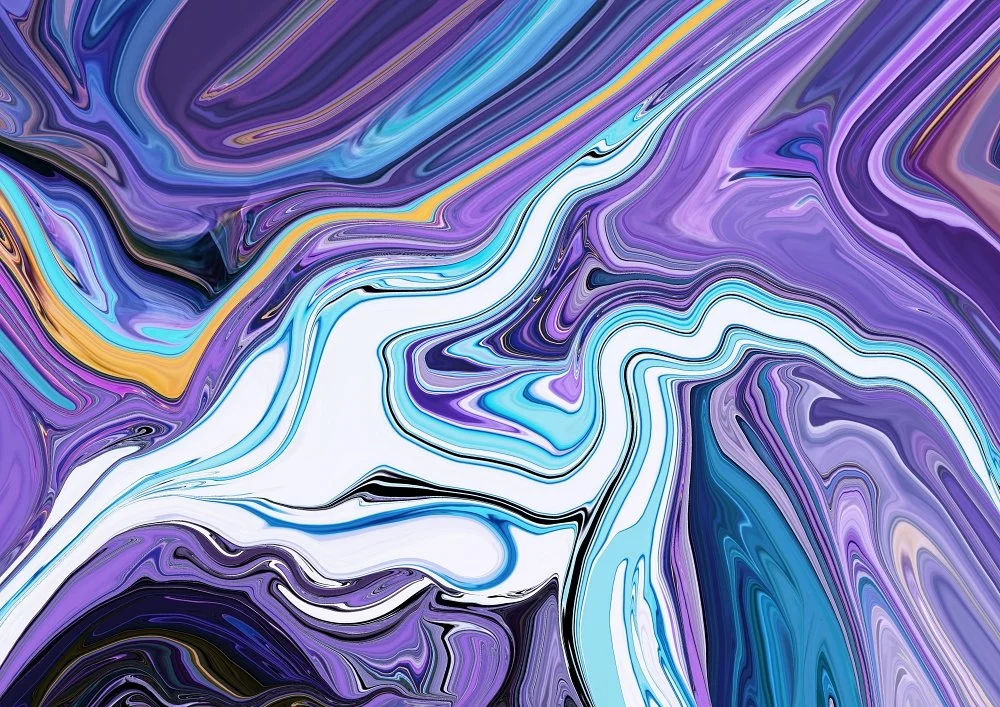 Amethyst Flow sml for web.jpg