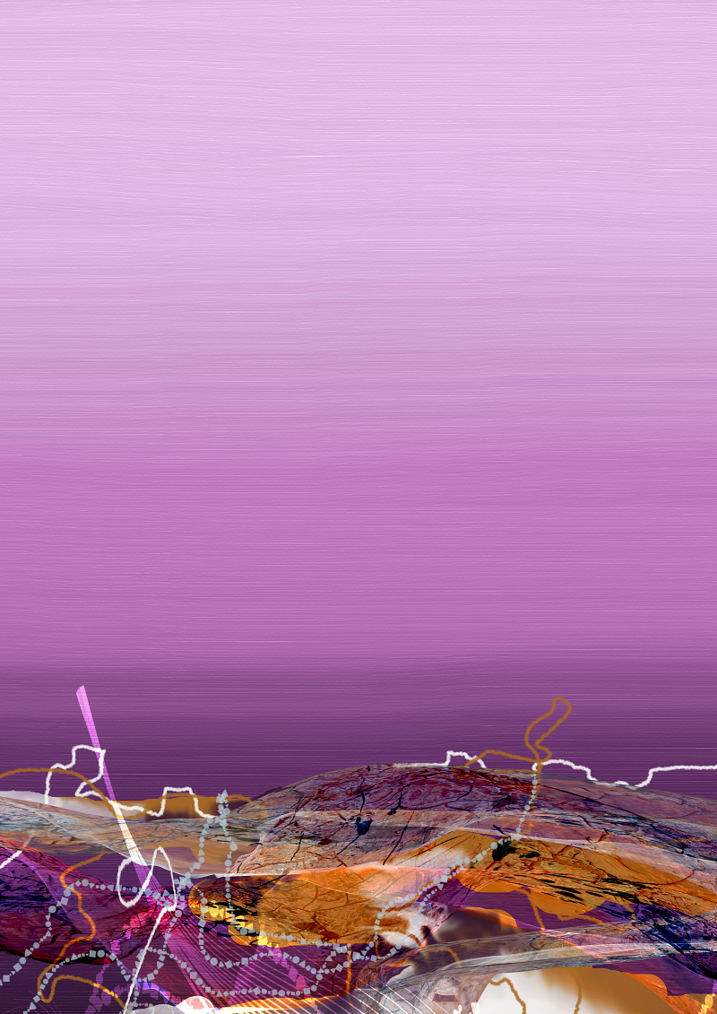 the mycelial thread small abstract landscape.png