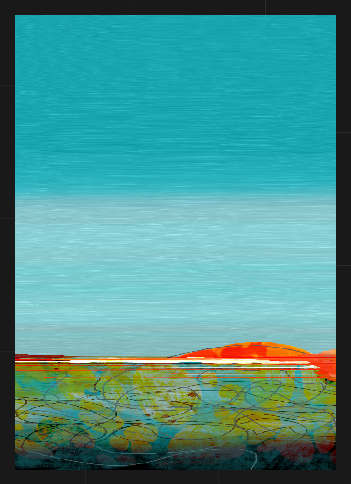 The Earstern Marker framed in black.png