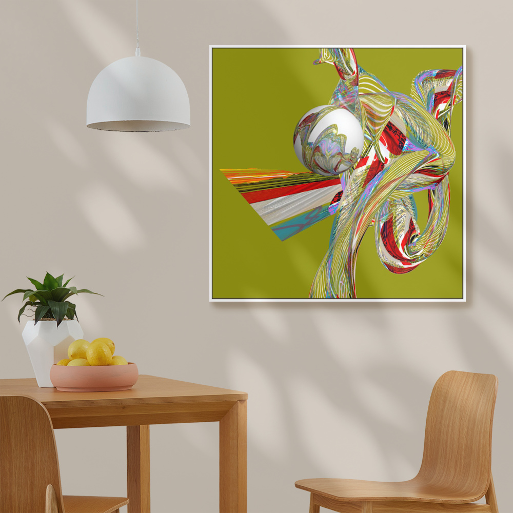 the-gravity-of-colourful-intent_1000-x-1000mm_0mm_lennon-float_interior-dining-room.png