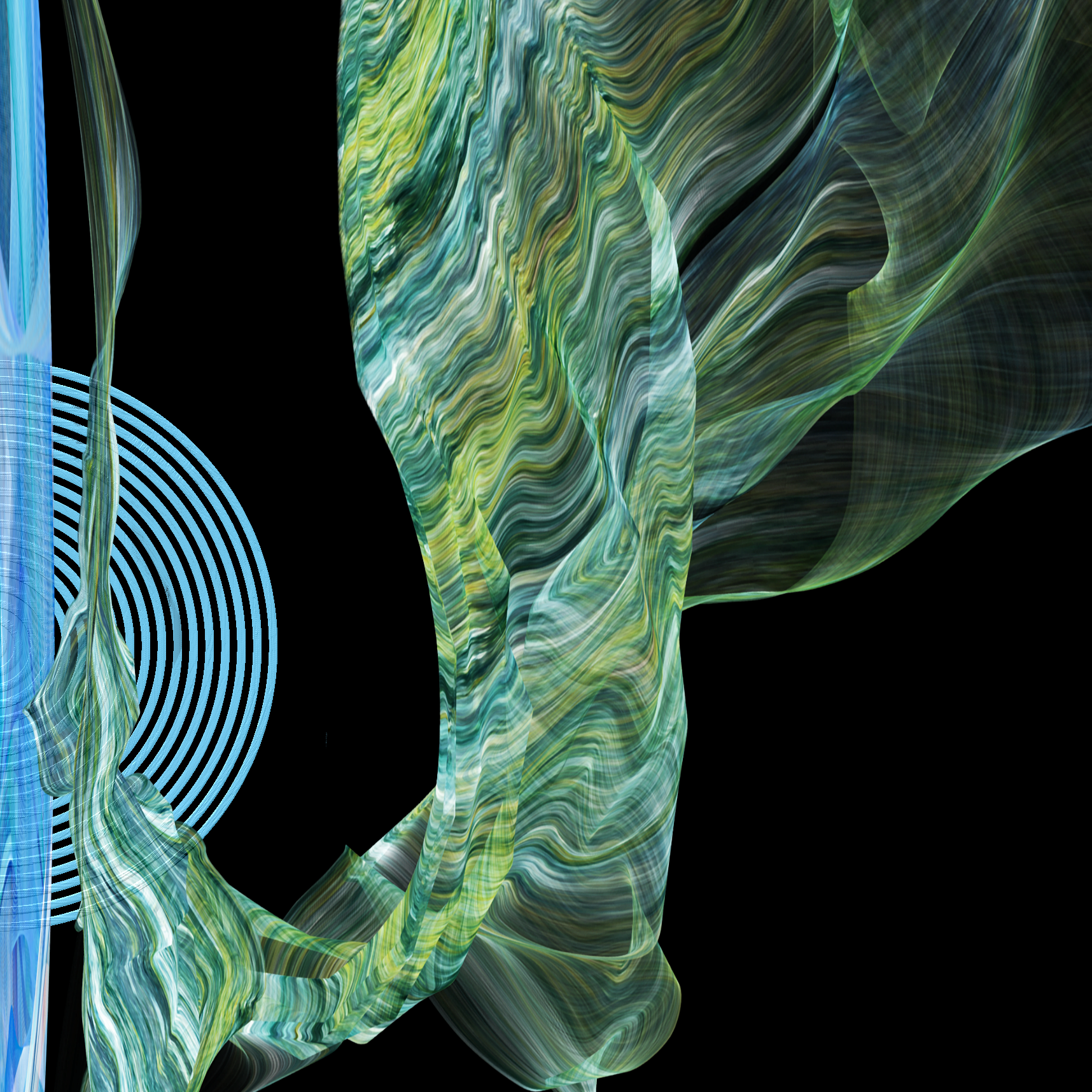 Kaitiaki of Stone Memory detail.png