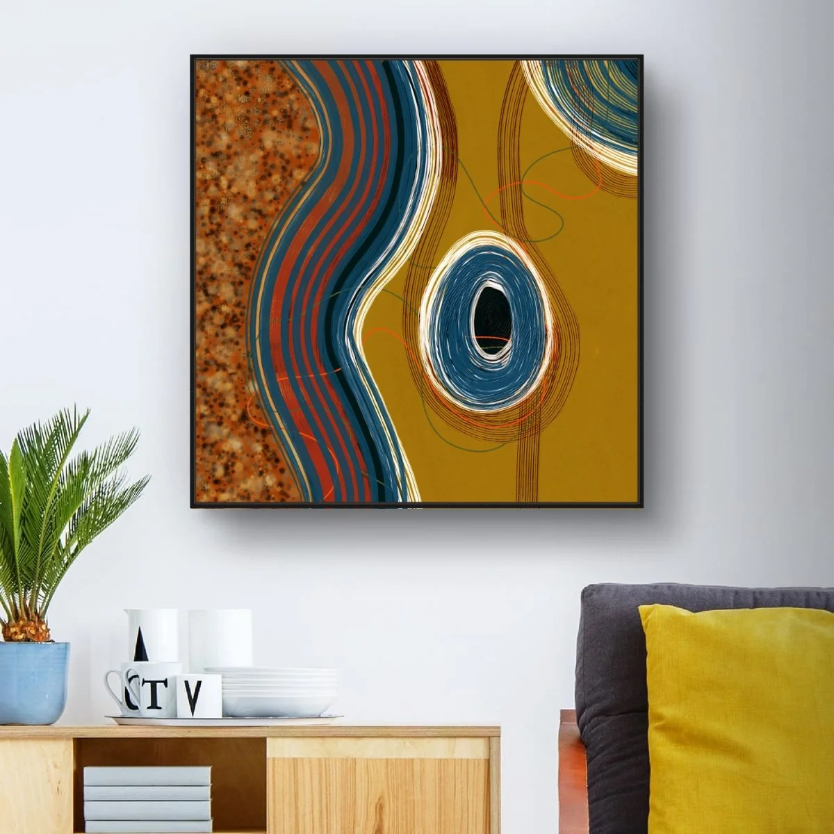 mockup-1283560-0svpmqfd.jpg