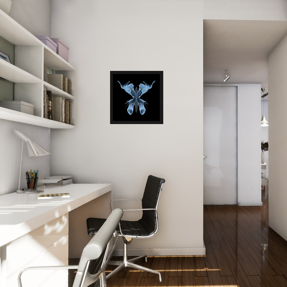 Kaitiaki of Threshold Whispers in situ 2.png