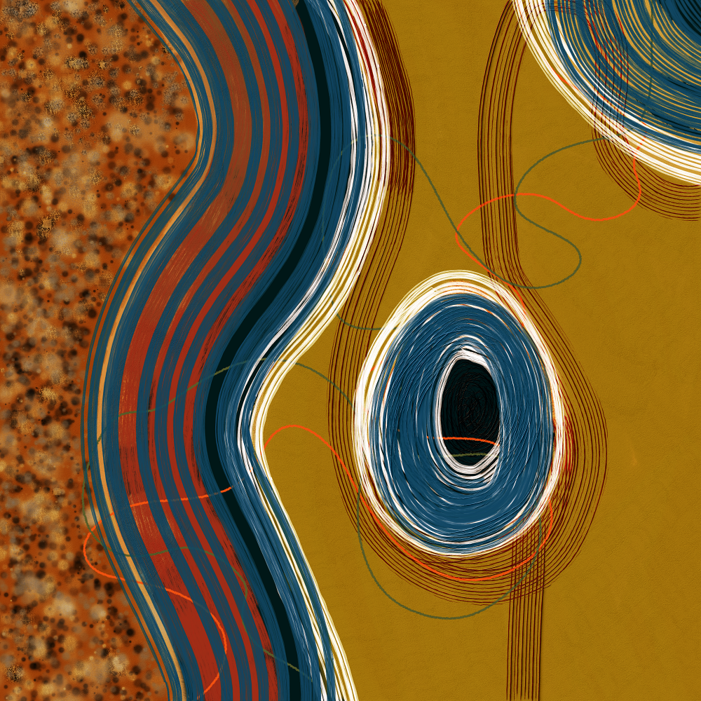 Ancient Currents.png