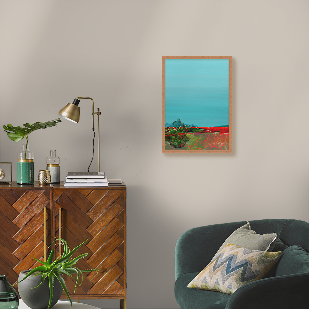 the-liminal-edge-edit-4-7-26-best-one-yet_420-x-594mm-a2_0mm_rimu-slim_interior-mid-century.png