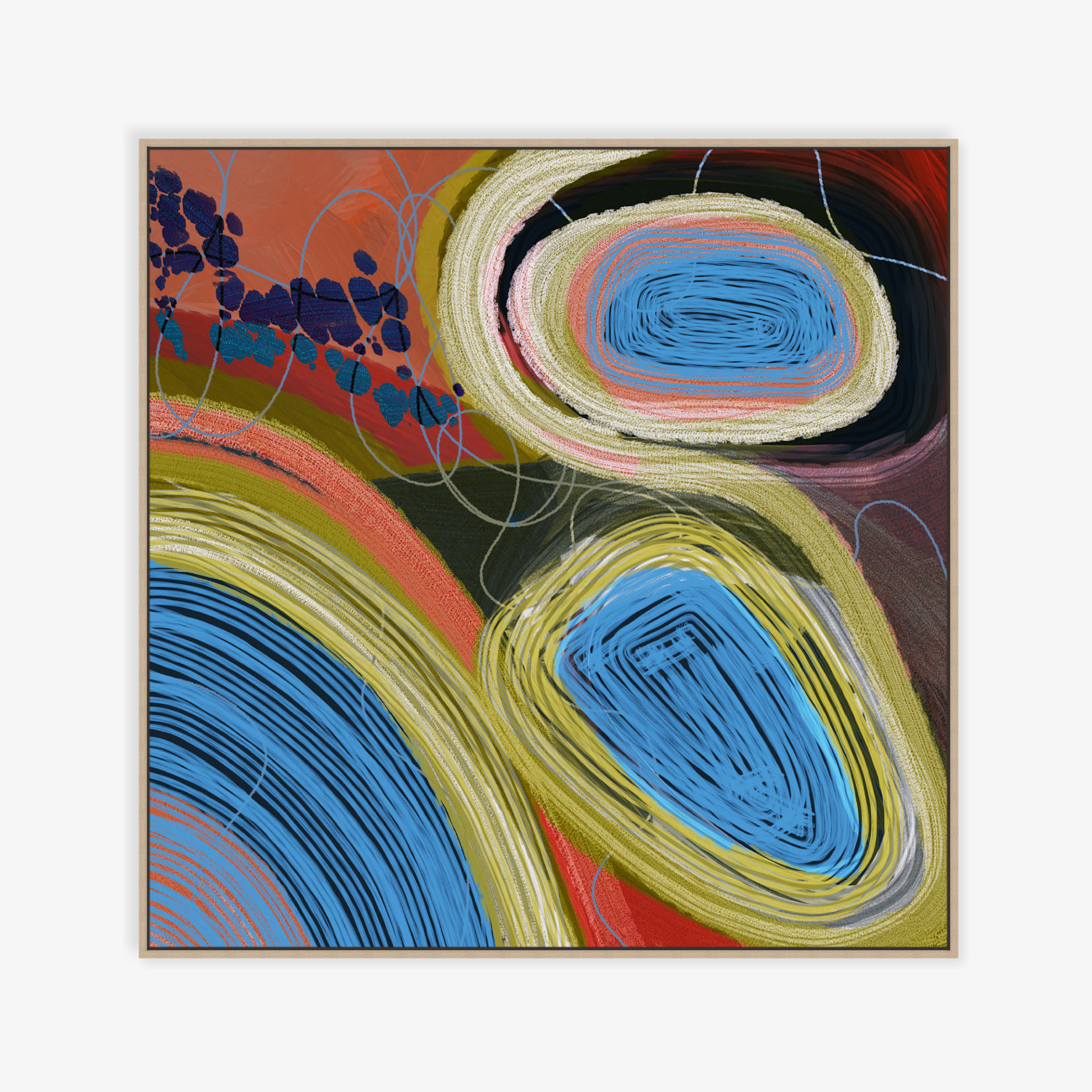 earth-memory-orange-blue-grey-19-9-26-v2-velvia-100_1000-x-1000mm_0mm_mayfield-float_grey-bg.png
