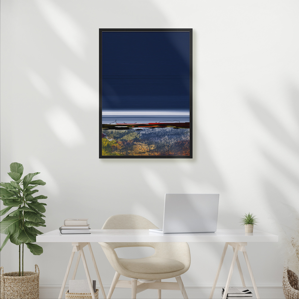 the-quiet-meridian-16-6-26-velvia-100_594-x-841mm-a1_0mm_zeppelin-slim_interior-office.png