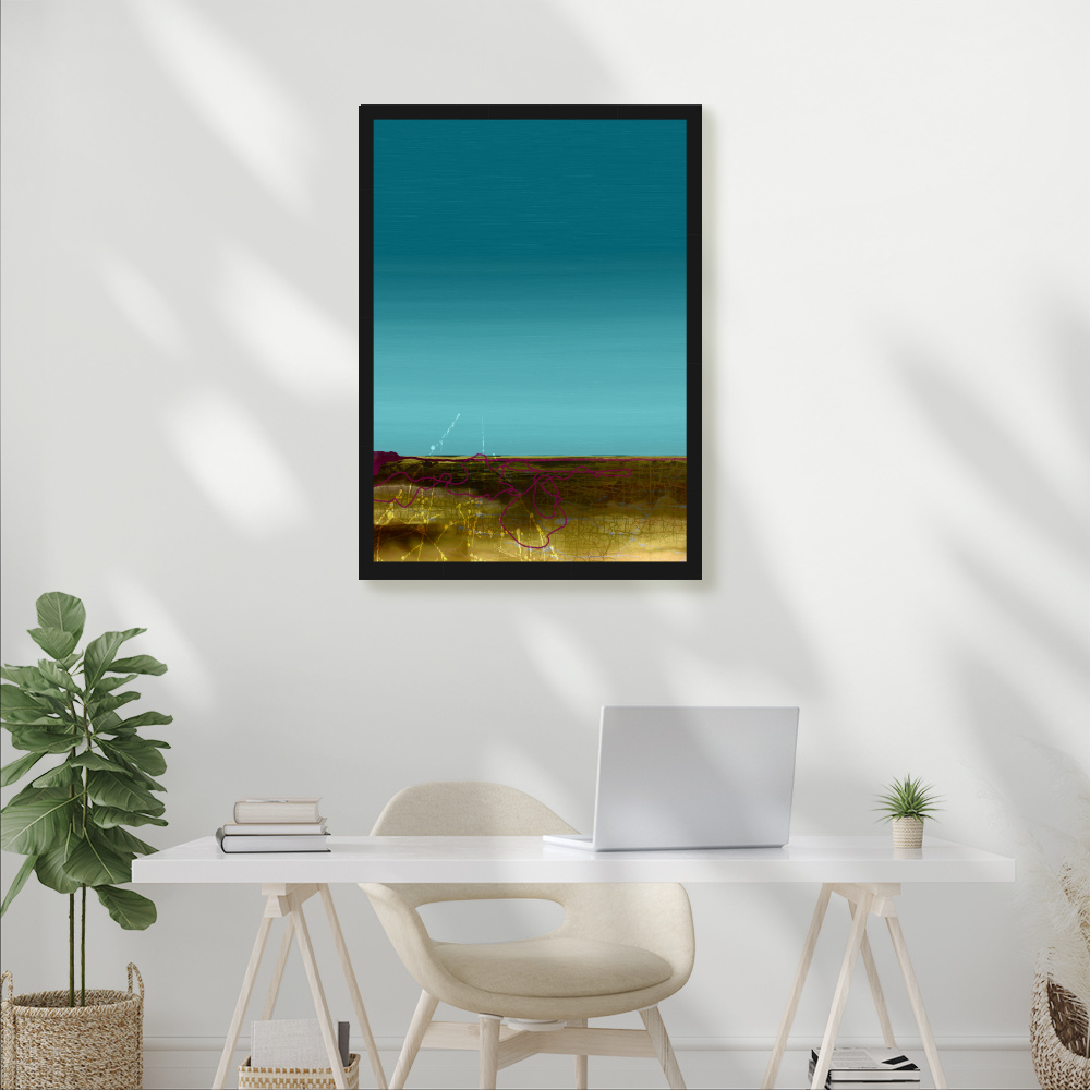 Lost Coordinates 100_594-x-841mm-a1_0mm_zeppelin-slim_interior-office.png