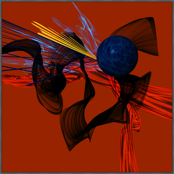 The Harmonic Engine of Dreams IN CHARCOAL FRAME 276.png