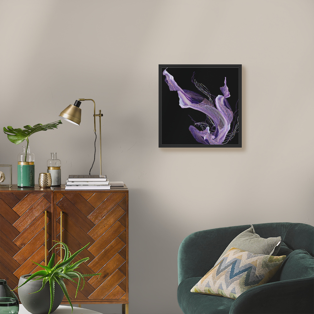 puple-terra-firma-provia-150-original_50-x-50cm_0mm_zeppelin-slim_interior-mid-century.png