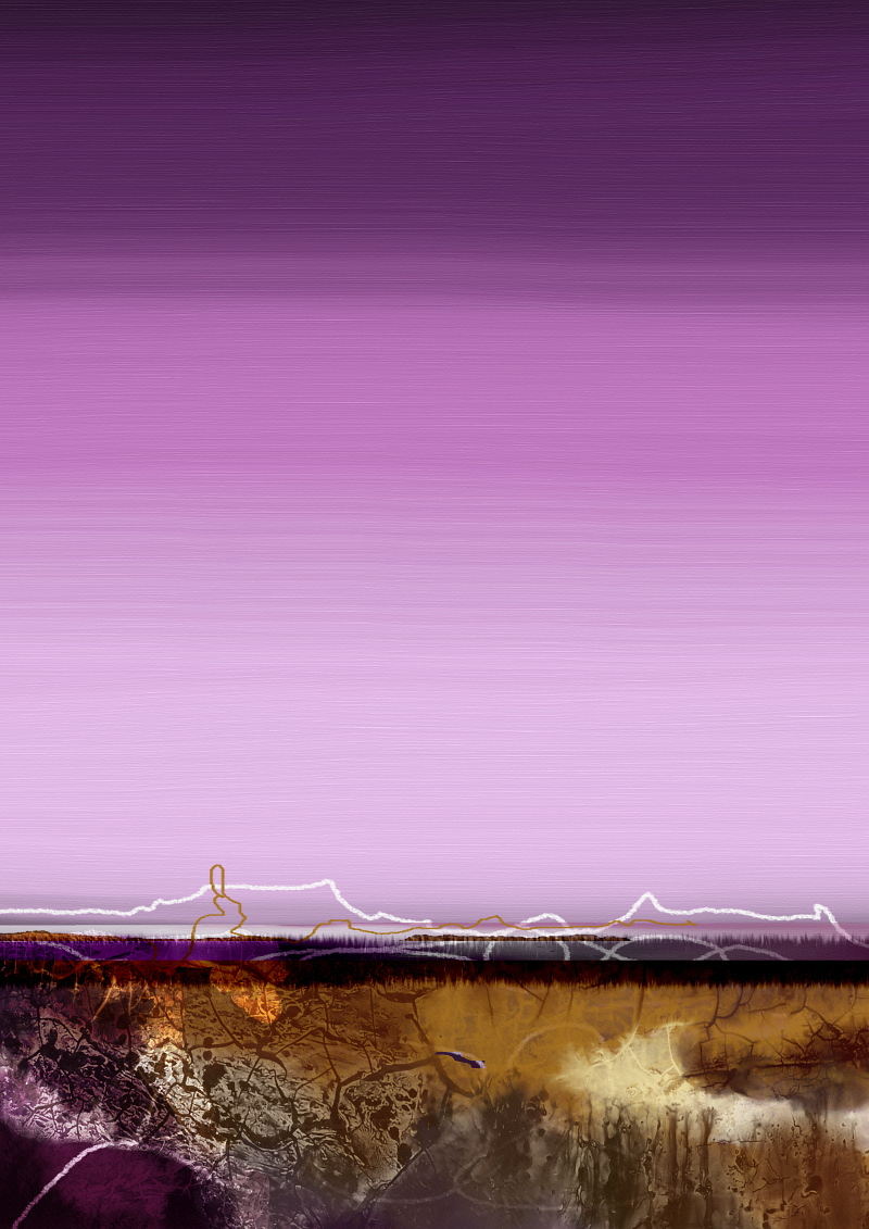 abstract landscape purple the hidden strata .png