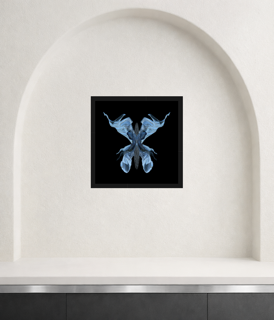 Kaitiaki of Threshold Whispers in situ 3.png