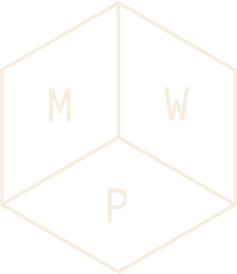 MWP . HOSPO