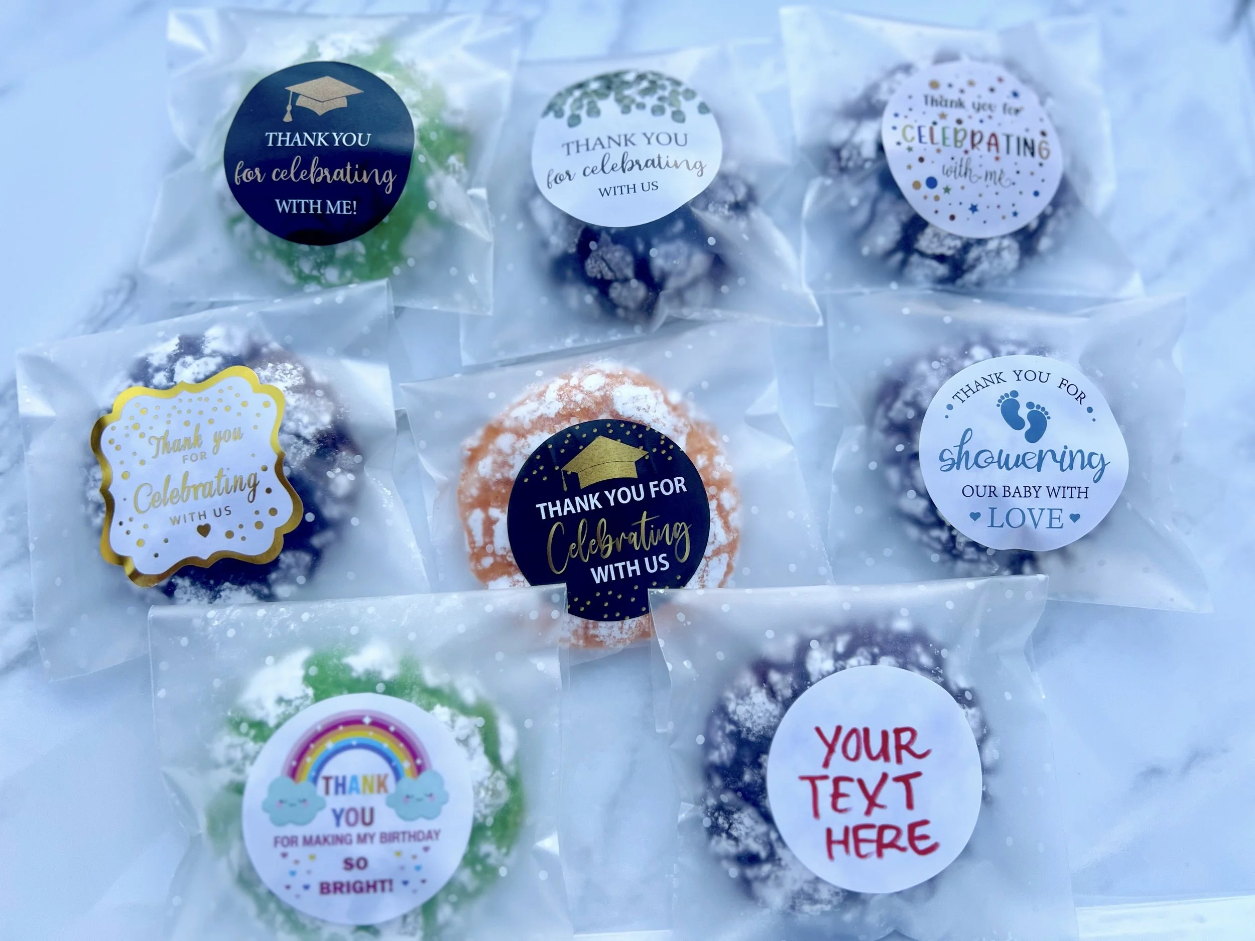 favor stickers all.jpg