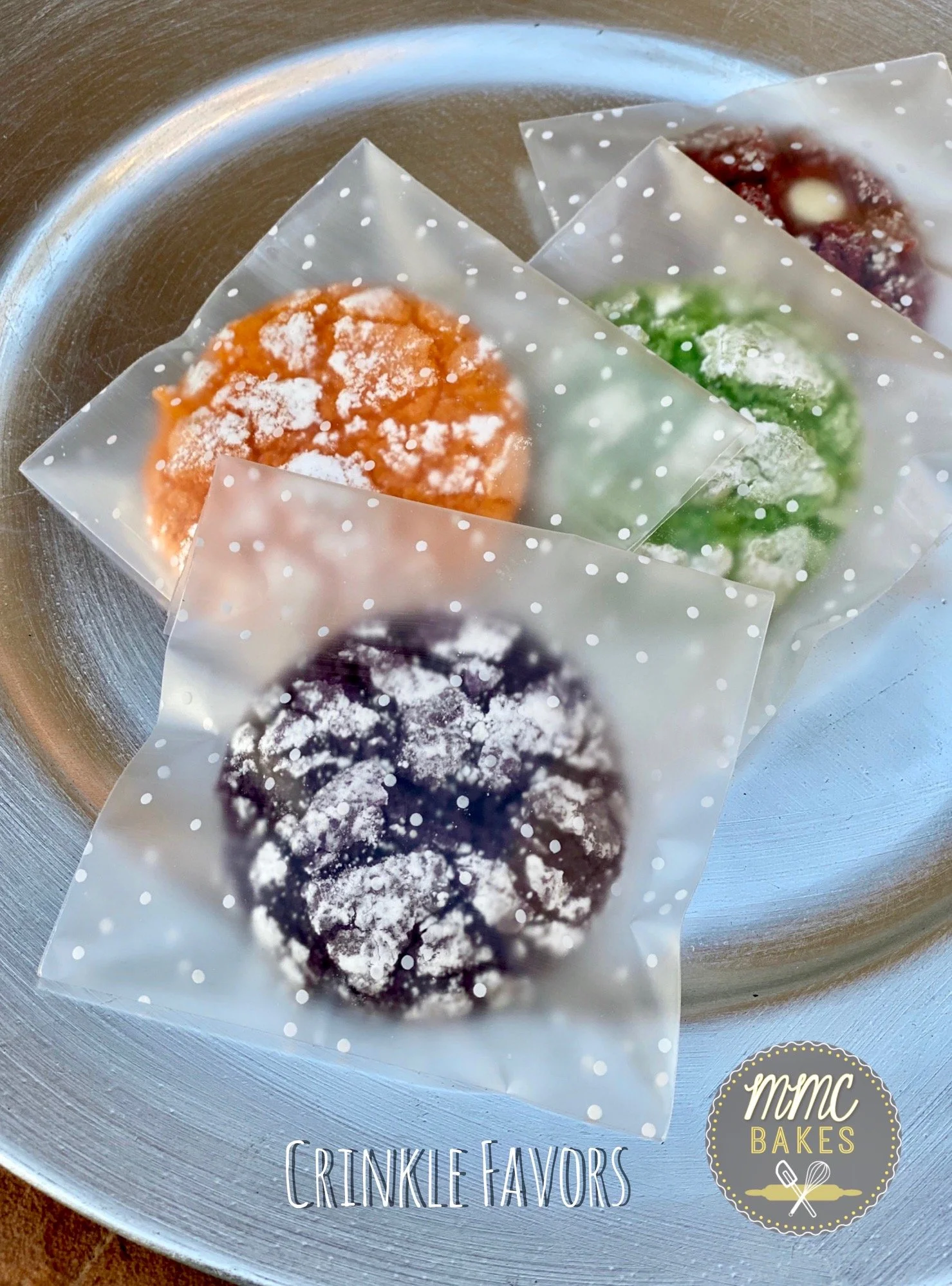 mmcbakes crinkle favors.JPG