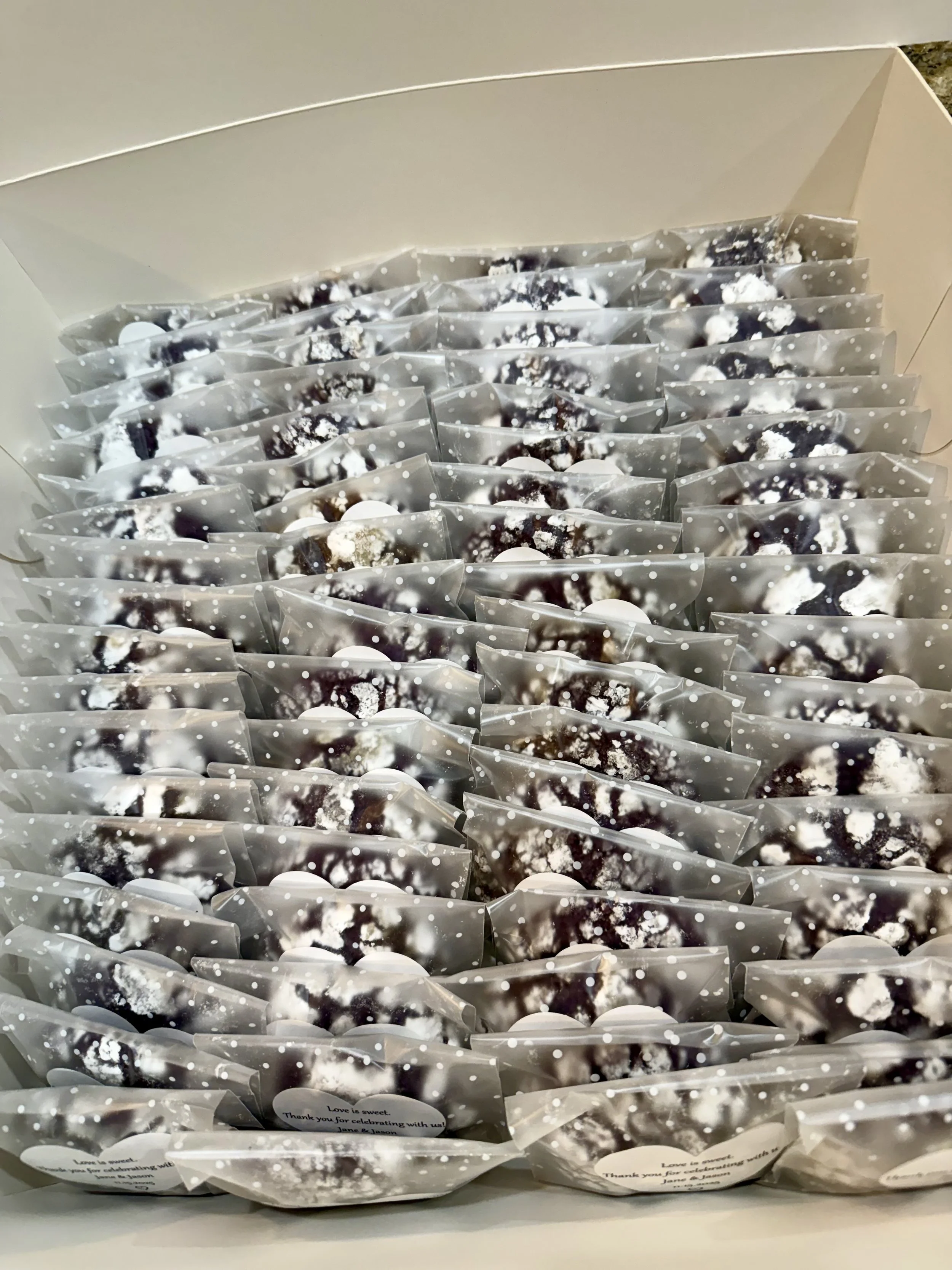 crinkle favors ube.jpg